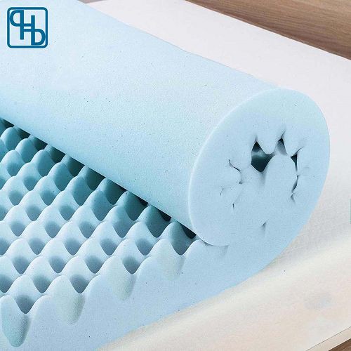 product-500-500