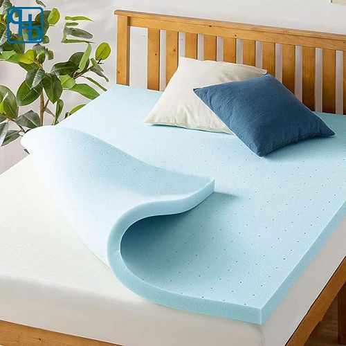 product-500-500