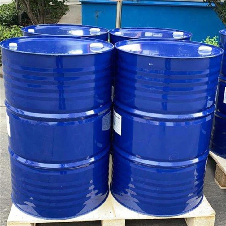 Conventional Polyol PPG MW 3000