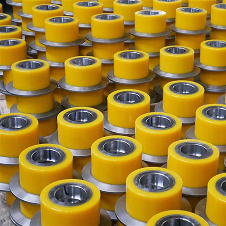 Polyester Prepolymer For Polyurethane Parts Polyester Prepolymer For Polyurethane Parts