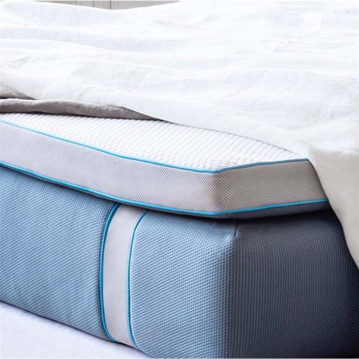 PU Upholstery Foam