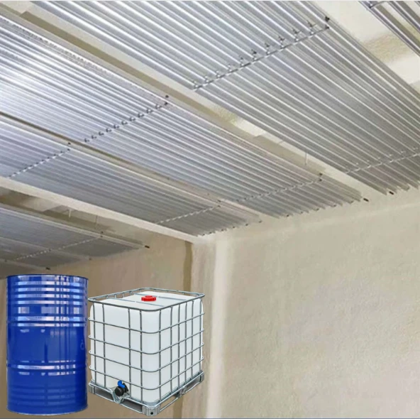 spray insulation spray insulation