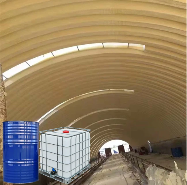 PU INSULATION PU INSULATION